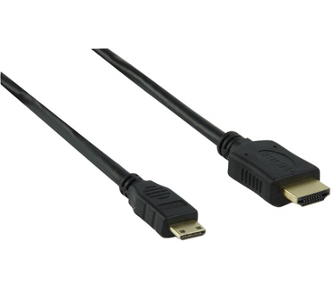 HQ Products BF-V430-1.5