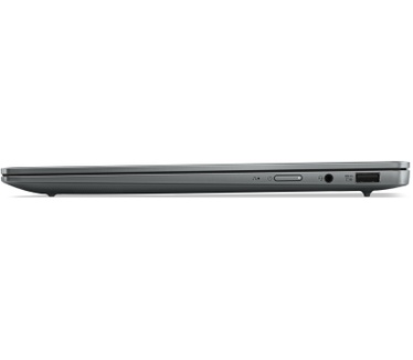 Lenovo Slim 6