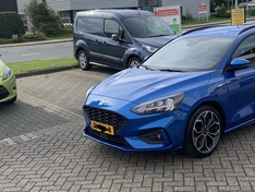 Afbeeldingslocatie: https://tweakers.net/i/CeqW1hZ1e4eCV_h4Nsh37NWXNmk=/234x176/filters:strip_icc():strip_exif()/f/image/ndXp70BgrvclfAnkiJ7D5mGP.jpg?f=fotoalbum_medium