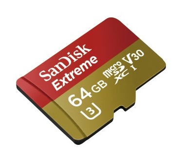 Hama Extreme