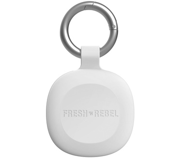Fresh 'n Rebel Smart Finder 2