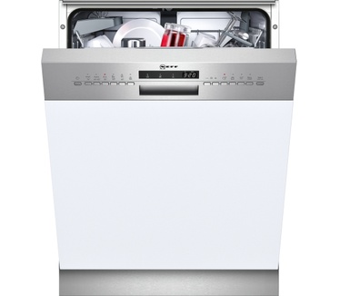 Neff GI 4603 IN
