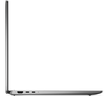 Dell Latitude 7650 Latitude 7650 (n002l765016emea_vp)