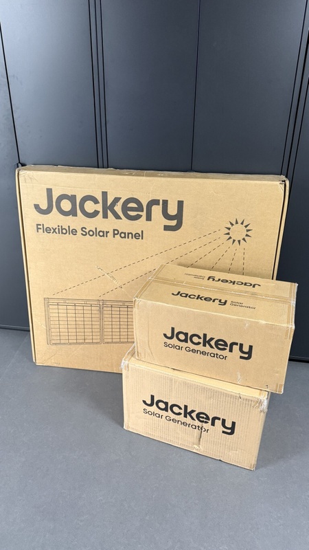 Afbeeldingslocatie: https://tweakers.net/i/Ceu5bLivEoOzmgxLncJRv4OYrw0=/x800/filters:strip_icc():strip_exif()/f/image/2uZY8jgVhdaCiIdOQQ9vEme3.jpg?f=fotoalbum_large