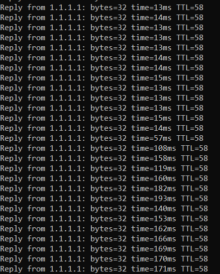 Afbeeldingslocatie: https://tweakers.net/i/CeuUPszAcgtdx2xwc4mpRgQ30dw=/full-fit-in/4000x4000/filters:no_upscale():fill(white):strip_exif()/f/image/iaVDipzghQaXHY4DV6NhXtgs.png?f=user_large
