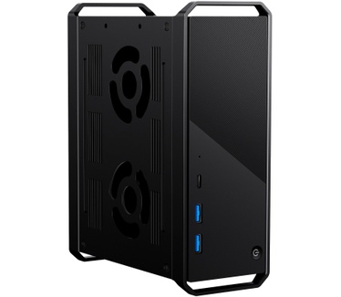 Chuwi CoreBox