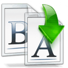 A persistência silenciosa do gerenciador de arquivos