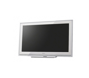 Sony Bravia KDL-40E5520