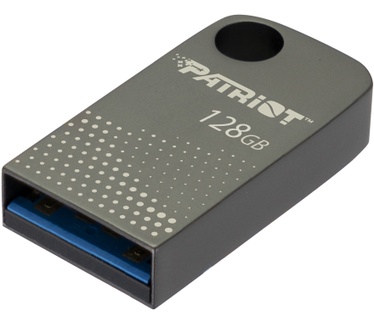 Patriot Patriot Tab300
