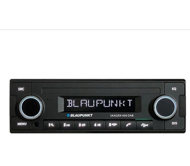Blaupunkt Skagen 400 DAB