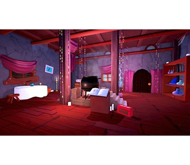 Suicide Guy Collection