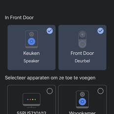 Afbeeldingslocatie: https://tweakers.net/i/Cf-ocvlIsjd-8-NI-nspFQLrYBI=/232x232/filters:strip_exif()/f/image/kqbNQ5IHckiHG9Sn8BRVLAjf.png?f=fotoalbum_tile