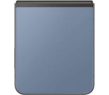 Samsung Galaxy Z Flip5, 512GB Blauw
