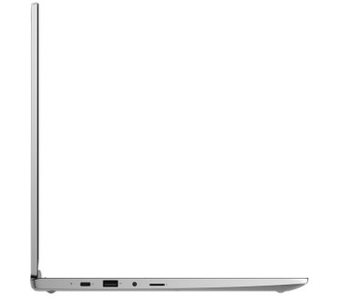 Lenovo Flex 3 Chrome