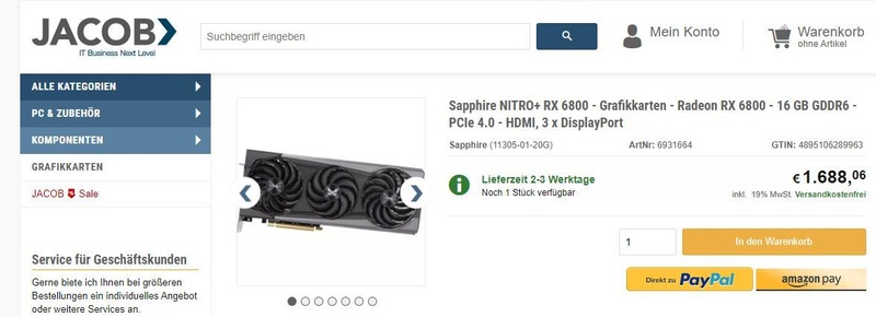 Afbeeldingslocatie: https://tweakers.net/i/Cf0dT92hX_gmvuV6fhm7zAkFlX4=/800x/filters:strip_icc():strip_exif()/f/image/QBp30vhazpvTAnMHH4ieQKm3.jpg?f=fotoalbum_large