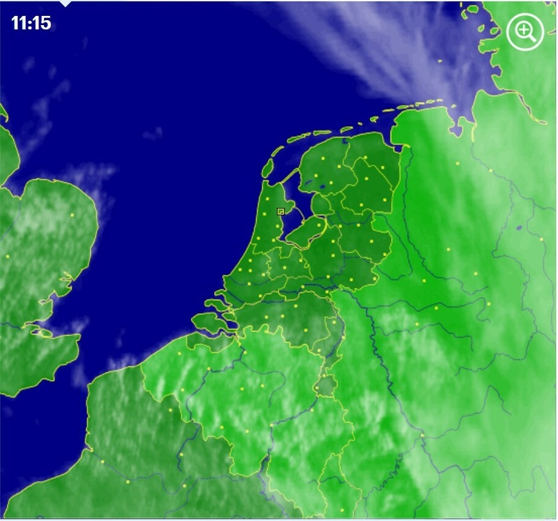 Afbeeldingslocatie: https://tweakers.net/i/Cf0hJiuK74-D4ud1S0hjqL8QGoU=/800x/filters:strip_icc():strip_exif()/f/image/68BYXyZ3FO023swpGKEoqpKG.jpg?f=fotoalbum_large