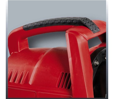 Einhell GC-AW 6333