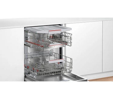 Bosch SBD6ECX00E