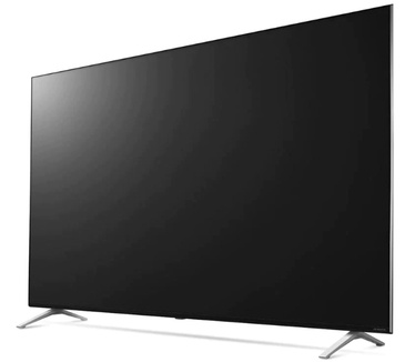 LG 43UR762H9ZC