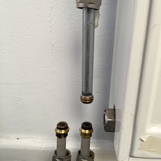 Afbeeldingslocatie: https://tweakers.net/i/Cf1z8oGSNKuMWPwQ6Ou8yhaCc8c=/232x232/filters:strip_icc():strip_exif()/f/image/2x3rL4Bad8sBB8lH2AQHbkGe.jpg?f=fotoalbum_tile