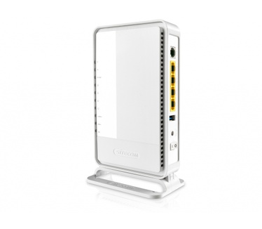 Sitecom WLM-4600