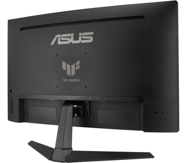 ASUS VG27VQ3B