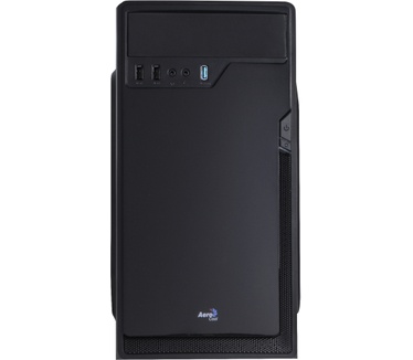 Aerocool CS-100 Advance