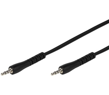 Vivanco PB 559 Zwart