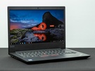 Lenovo Thinkpad E490
