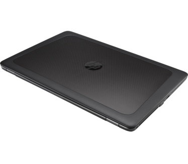 HP ZBook 15u G3 T7W11ET
