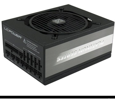 LC-Power LC1000 V2.4