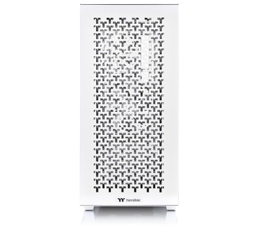 Thermaltake Divider 300 TG Air Snow