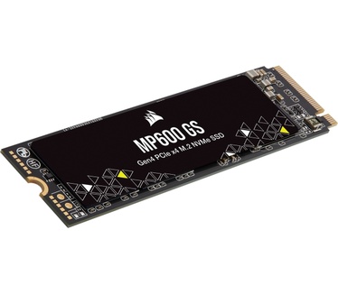 Corsair MP600 GS 2TB