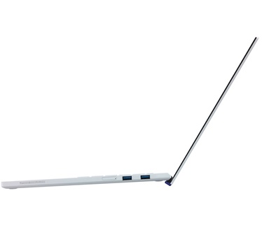Samsung NP950XCJ-X01DE