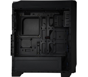 Enermax GraceMESH