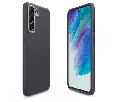 Spigen Cecile Color Brick