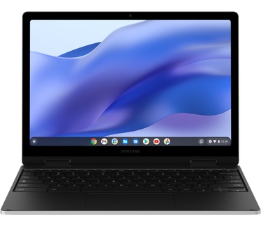 Samsung Chromebook 2