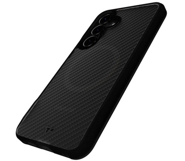 Tech21 T21-11224