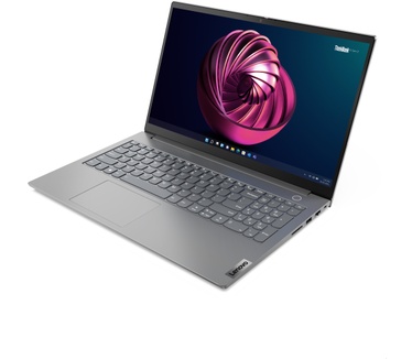 Lenovo ThinkBook 15 G3 ACL (21A400B2MH)