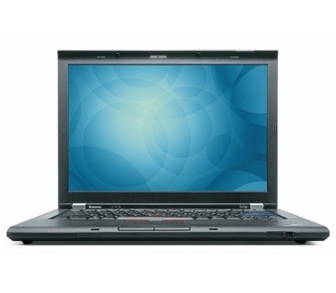 Lenovo Thinkpad NT7MVMH
