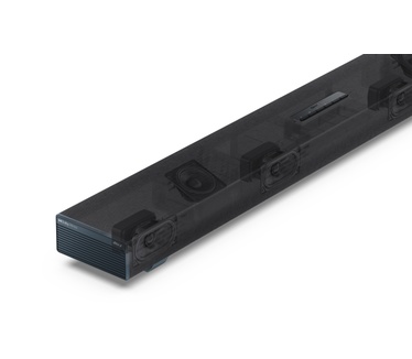 Sharp HT-SBW53121(BK)