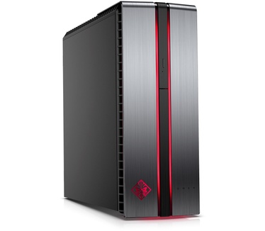 HP 870-225nd