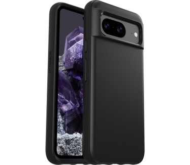Otterbox Symmetry
