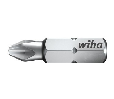 Wiha 01657