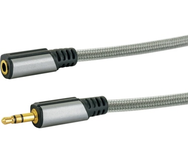 Schwaiger AIAU3030 413