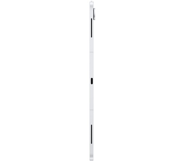 Samsung SM-X936B