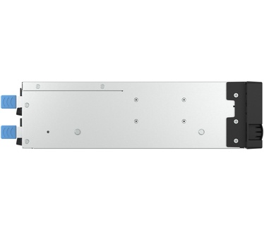 QNAP TS-H1065EU-RP