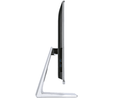 Acer Aspire Aspire ZC-700 I6204 NL
