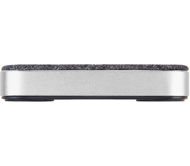Xtorm XW205