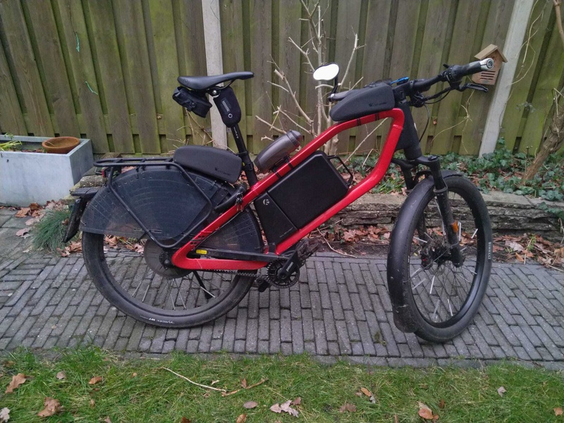 Afbeeldingslocatie: https://tweakers.net/i/CfHuWmdi0dbjInK0eYUP6Mm1yBs=/800x/filters:strip_icc():strip_exif()/f/image/bONe72yfAO4FuD457pDleToL.jpg?f=fotoalbum_large